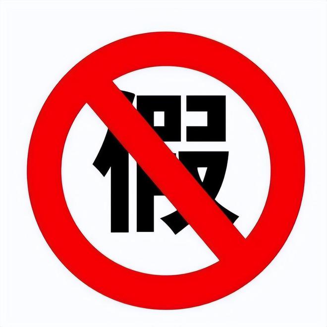 天天喝！央视曝光：挨着厕所满是霉斑pg电子试玩网站免费太恶心！很多人(图12)
