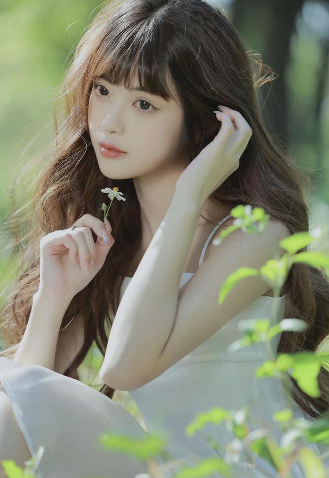 地福利院yy入口pg模拟器a湿