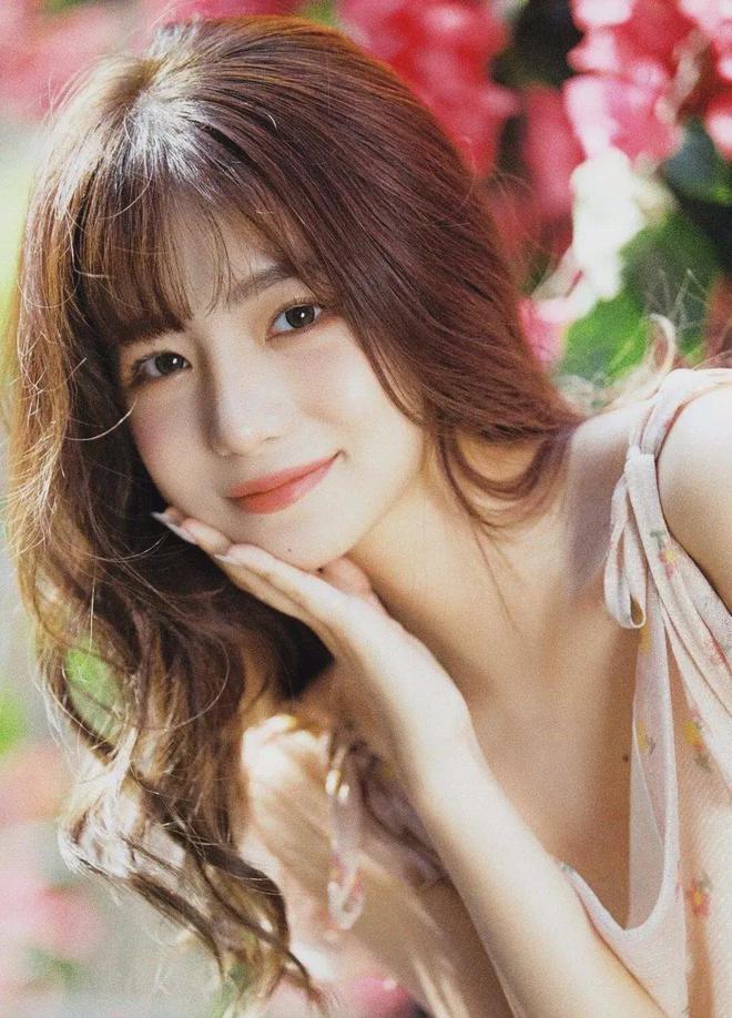 中文乱世浮殇免费观看pg电子模拟器电脑版(图1)