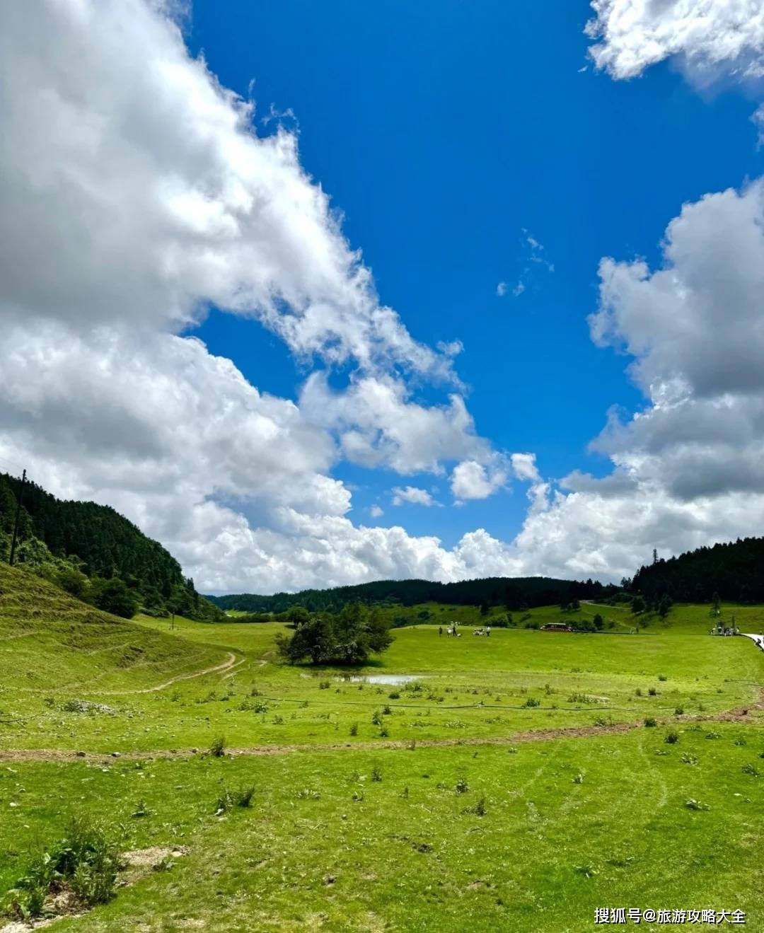 五天精品小团最佳线天景点推荐pg电子试玩网站免费去重庆玩