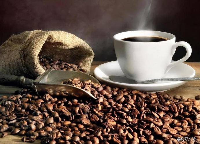 代工：品质赋能领跑千亿赛道pg电子免费模拟器速溶咖啡(图4)