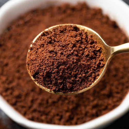 代工：品质赋能领跑千亿赛道pg电子免费模拟器速溶咖啡(图5)