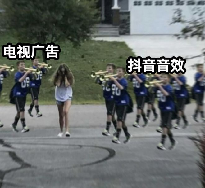 人发现硬币两面朝上的概率竟然不一样？pg电子平台4年抛35万次硬币！这个(图2)