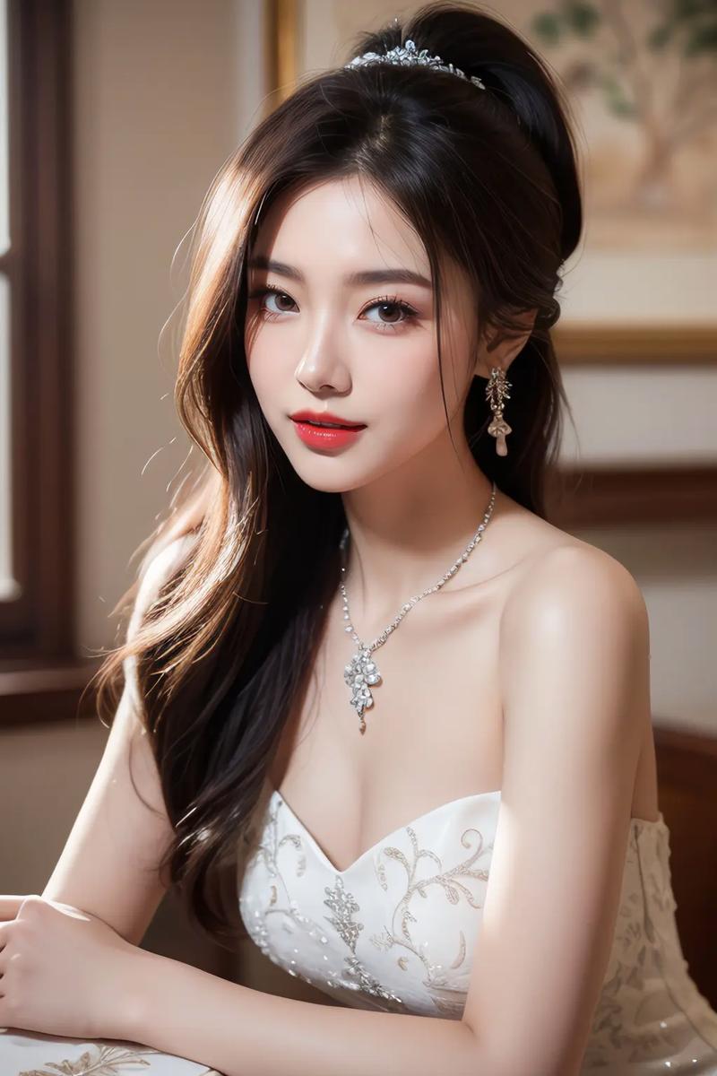 9riav珠海pg电子中国9