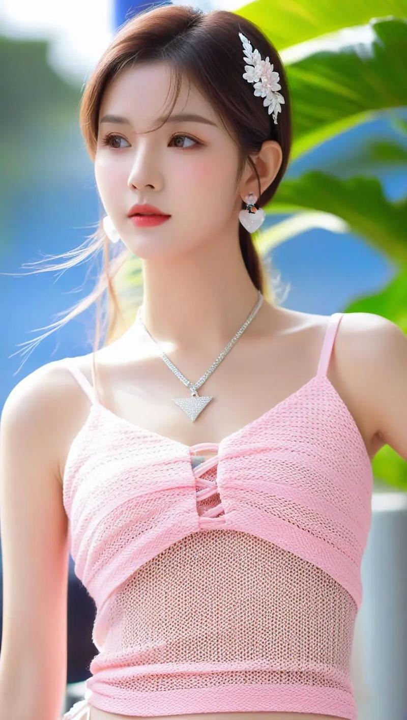 ？港片轮船上 MBA智库pg电子游戏网站