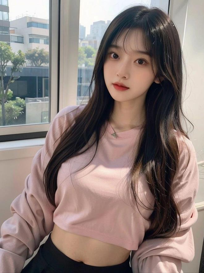 （2024已更新）最新版本 - IOS安卓通用版pg电子免费