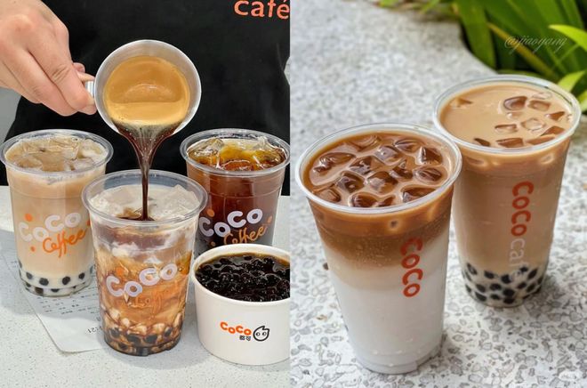 嚼头”的咖啡正成为年轻人的新宠pg电子模拟器免费版一杯“有